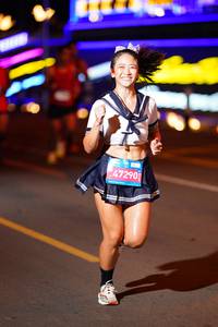 BIB: 47290
                            <button type="button" onclick="openModal(22833802)" class="btn btn-primary btn-sm float-right btn-popup" data-toggle="modal" data-target=".modal-high-quality">
                        <i class="fas fa-shopping-cart"></i> Add to Cart
                    </button>
                                            <button type="button" onclick="isThisMe(22833802, true)" class="btn btn-success btn-sm float-right btn-popup btn-isme hidden" data-toggle="tooltip" data-placement="bottom" title="นี่คือรูปของคุณใช่ไหม คลิกที่นี่เพื่อเอาเข้าอัลบั้ม">
                        <i class="fas fa-plus"></i> Add to album
                    </button>
                    <button type="button" onclick="isThisMe(22833802, false)" class="btn btn-warning btn-sm float-right btn-popup btn-isnotme hidden">
                        <i class="fas fa-ban"></i> Remove from album
                    </button>